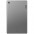 Планшет Lenovo Tab M10 (2 Gen) HD 3/32 WiFi Iron Grey (ZA6W0250UA)-5-зображення