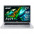 Ноутбук Acer Aspire 3 A317-33 (NX.A6TEU.009)-0-зображення
