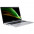 Ноутбук Acer Aspire 3 A317-33 (NX.A6TEU.009)-3-зображення