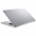 Ноутбук Acer Aspire 3 A317-33 (NX.A6TEU.009)-6-зображення