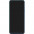 Мобільний телефон Tecno LG6n (POVA NEO-2 4/64Gb) Cyber Blue (4895180789106)-0-зображення