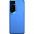 Мобільний телефон Tecno LG6n (POVA NEO-2 4/64Gb) Cyber Blue (4895180789106)-1-зображення