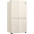 Холодильник LG GC-B257JEYV-9-зображення