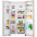 Холодильник LG GC-B257JEYV-7-зображення