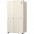 Холодильник LG GC-B257JEYV-3-зображення