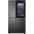 Холодильник LG GC-Q257CBFC-0-зображення