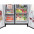 Холодильник LG GC-Q257CBFC-1-зображення