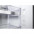 Холодильник LG GC-Q257CBFC-3-зображення