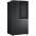 Холодильник LG GC-Q257CBFC-4-зображення