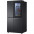 Холодильник LG GC-Q257CBFC-5-изображение