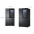 Холодильник LG GC-Q257CBFC-8-изображение