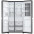 Холодильник LG GC-Q257CBFC-11-изображение
