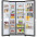 Холодильник LG GC-Q257CBFC-12-зображення