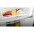 Холодильник LG GC-Q257CBFC-13-изображение