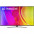 Телевизор LG 43NANO766QA-0-изображение