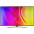 Телевизор LG 43NANO766QA-4-изображение