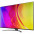 Телевізор LG 43NANO766QA-5-зображення