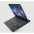 Ноутбук Lenovo IdeaPad Gaming 3 15IAH7 (82S900EXRA)-3-зображення