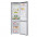Холодильник LG GW-B459SLCM-8-зображення