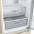 Холодильник LG GW-B509SENM-1-зображення