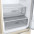 Холодильник LG GW-B509SENM-8-зображення