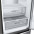 Холодильник LG GW-B509SLNM-5-зображення