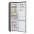 Холодильник LG GW-B509SLNM-8-зображення
