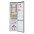 Холодильник LG GW-B509SLNM-9-зображення