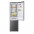 Холодильник LG GW-B509SLNM-11-зображення