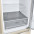 Холодильник LG GW-B509SEKM-3-зображення