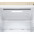 Холодильник LG GW-B509SEKM-10-зображення