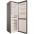 Холодильник Indesit INFC8TI22X-7-зображення