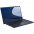 Ноутбук ASUS ExpertBook B1 B1500CEAE-BQ2738 (90NX0441-M00KZ0)-1-зображення