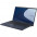 Ноутбук ASUS ExpertBook B1 B1500CEAE-BQ2738 (90NX0441-M00KZ0)-2-зображення