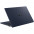 Ноутбук ASUS ExpertBook B1 B1500CEAE-BQ2738 (90NX0441-M00KZ0)-6-зображення