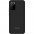 Мобільний телефон Sigma X-style S5502 2/16Gb Black (4827798524213)-1-зображення