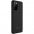 Мобильный телефон Sigma X-style S5502 2/16Gb Black (4827798524213)-2-изображение