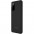 Мобільний телефон Sigma X-style S5502 2/16Gb Black (4827798524213)-3-зображення
