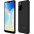 Мобильный телефон Sigma X-style S5502 2/16Gb Black (4827798524213)-8-изображение