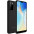 Мобільний телефон Sigma X-style S5502 2/16Gb Black (4827798524213)-10-зображення