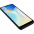 Мобільний телефон Sigma X-style S5502 2/16Gb Black (4827798524213)-11-зображення