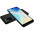 Мобільний телефон Sigma X-style S5502 2/16Gb Black (4827798524213)-12-зображення