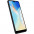 Мобильный телефон Sigma X-style S5502 2/16Gb Black (4827798524213)-13-изображение