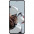 Мобільний телефон Xiaomi 12T 8/256GB Black-0-зображення