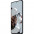 Мобільний телефон Xiaomi 12T 8/256GB Black-1-зображення