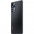 Мобільний телефон Xiaomi 12T 8/256GB Black-5-зображення
