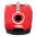 Пылесос Rotex RVB18-E Red-3-изображение
