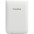 Електронна книга Pocketbook 617 White (PB617-D-CIS)-4-зображення