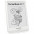 Електронна книга Pocketbook 617 White (PB617-D-CIS)-5-зображення