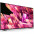 Телевизор Sony XR55X90KR-4-изображение
